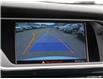 2015 Audi A4 2.0T Technik (Stk: 7520T) in Mono - Image 20 of 26