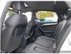 2015 Audi A4 2.0T Technik (Stk: 7520T) in Mono - Image 24 of 26