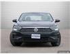 2020 Volkswagen Jetta Highline (Stk: 7508T) in Mono - Image 2 of 27