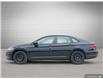 2020 Volkswagen Jetta Highline (Stk: 7508T) in Mono - Image 3 of 27