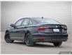 2020 Volkswagen Jetta Highline (Stk: 7508T) in Mono - Image 4 of 27
