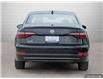 2020 Volkswagen Jetta Highline (Stk: 7508T) in Mono - Image 5 of 27