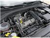2020 Volkswagen Jetta Highline (Stk: 7508T) in Mono - Image 8 of 27
