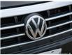 2020 Volkswagen Jetta Highline (Stk: 7508T) in Mono - Image 9 of 27
