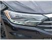 2020 Volkswagen Jetta Highline (Stk: 7508T) in Mono - Image 10 of 27