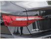2020 Volkswagen Jetta Highline (Stk: 7508T) in Mono - Image 12 of 27