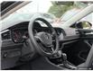 2020 Volkswagen Jetta Highline (Stk: 7508T) in Mono - Image 13 of 27