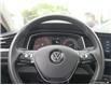 2020 Volkswagen Jetta Highline (Stk: 7508T) in Mono - Image 14 of 27