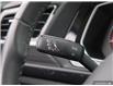 2020 Volkswagen Jetta Highline (Stk: 7508T) in Mono - Image 16 of 27