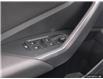 2020 Volkswagen Jetta Highline (Stk: 7508T) in Mono - Image 17 of 27