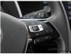 2020 Volkswagen Jetta Highline (Stk: 7508T) in Mono - Image 18 of 27