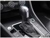 2020 Volkswagen Jetta Highline (Stk: 7508T) in Mono - Image 19 of 27