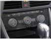 2020 Volkswagen Jetta Highline (Stk: 7508T) in Mono - Image 20 of 27
