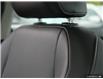 2020 Volkswagen Jetta Highline (Stk: 7508T) in Mono - Image 24 of 27