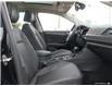 2020 Volkswagen Jetta Highline (Stk: 7508T) in Mono - Image 25 of 27