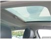 2020 Volkswagen Jetta Highline (Stk: 7508T) in Mono - Image 26 of 27