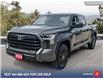 2024 Toyota Tundra SR5 (Stk: 027977LP) in Salmon Arm - Image 1 of 25
