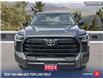 2024 Toyota Tundra SR5 (Stk: 027977LP) in Salmon Arm - Image 2 of 25