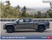 2024 Toyota Tundra SR5 (Stk: 027977LP) in Salmon Arm - Image 3 of 25