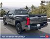 2024 Toyota Tundra SR5 (Stk: 027977LP) in Salmon Arm - Image 4 of 25