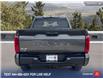 2024 Toyota Tundra SR5 (Stk: 027977LP) in Salmon Arm - Image 5 of 25