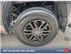 2024 Toyota Tundra SR5 (Stk: 027977LP) in Salmon Arm - Image 6 of 25