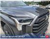 2024 Toyota Tundra SR5 (Stk: 027977LP) in Salmon Arm - Image 8 of 25