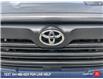 2024 Toyota Tundra SR5 (Stk: 027977LP) in Salmon Arm - Image 9 of 25