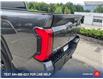 2024 Toyota Tundra SR5 (Stk: 027977LP) in Salmon Arm - Image 11 of 25