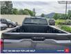 2024 Toyota Tundra SR5 (Stk: 027977LP) in Salmon Arm - Image 12 of 25