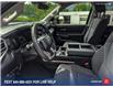 2024 Toyota Tundra SR5 (Stk: 027977LP) in Salmon Arm - Image 13 of 25