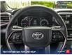 2024 Toyota Tundra SR5 (Stk: 027977LP) in Salmon Arm - Image 14 of 25