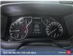 2024 Toyota Tundra SR5 (Stk: 027977LP) in Salmon Arm - Image 15 of 25