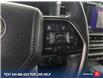 2024 Toyota Tundra SR5 (Stk: 027977LP) in Salmon Arm - Image 16 of 25