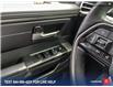 2024 Toyota Tundra SR5 (Stk: 027977LP) in Salmon Arm - Image 17 of 25