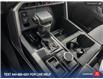 2024 Toyota Tundra SR5 (Stk: 027977LP) in Salmon Arm - Image 18 of 25