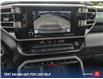 2024 Toyota Tundra SR5 (Stk: 027977LP) in Salmon Arm - Image 19 of 25