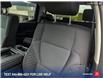 2024 Toyota Tundra SR5 (Stk: 027977LP) in Salmon Arm - Image 20 of 25