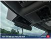 2024 Toyota Tundra SR5 (Stk: 027977LP) in Salmon Arm - Image 21 of 25