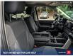 2024 Toyota Tundra SR5 (Stk: 027977LP) in Salmon Arm - Image 22 of 25