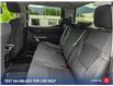 2024 Toyota Tundra SR5 (Stk: 027977LP) in Salmon Arm - Image 23 of 25