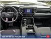 2024 Toyota Tundra SR5 (Stk: 027977LP) in Salmon Arm - Image 24 of 25