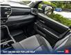 2024 Toyota Tundra SR5 (Stk: 027977LP) in Salmon Arm - Image 25 of 25