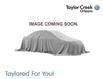 2016 Hyundai Tucson Ultimate (Stk: T4847A) in Orleans - Image 2 of 2