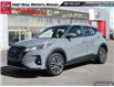 2021 Nissan Kicks SV (Stk: UC5789) in Thunder Bay - Image 1 of 23