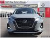 2021 Nissan Kicks SV (Stk: UC5789) in Thunder Bay - Image 2 of 23
