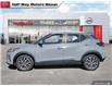 2021 Nissan Kicks SV (Stk: UC5789) in Thunder Bay - Image 3 of 23