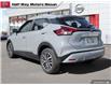 2021 Nissan Kicks SV (Stk: UC5789) in Thunder Bay - Image 4 of 23