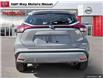 2021 Nissan Kicks SV (Stk: UC5789) in Thunder Bay - Image 5 of 23
