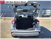 2021 Nissan Kicks SV (Stk: UC5789) in Thunder Bay - Image 6 of 23